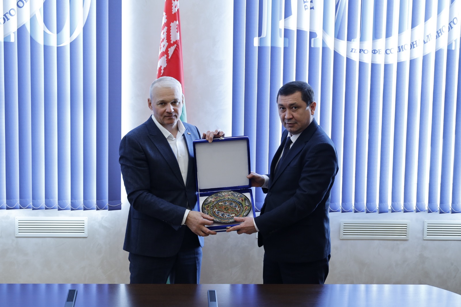 Ремонт по дому